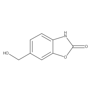 207552-68-9 structure