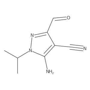 2088878-96-8 structure