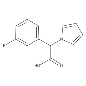 2089707-56-0 structure