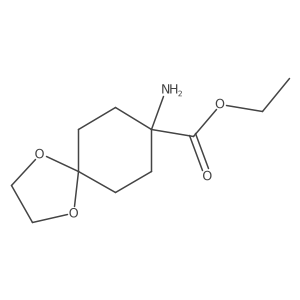 2089988-53-2 structure
