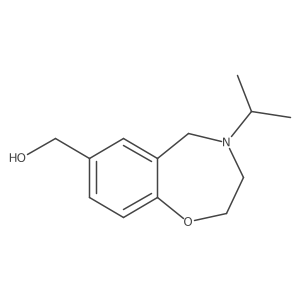 2090959-50-3 structure