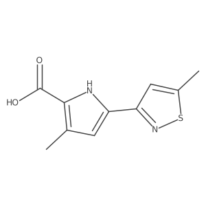 2091266-58-7结构式