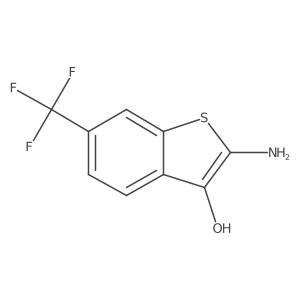 2092493-58-6 structure