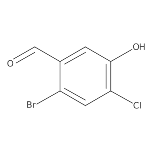 2092689-21-7结构式