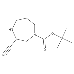 2092760-46-6结构式