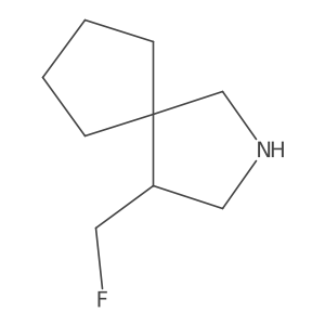 2092801-29-9 structure
