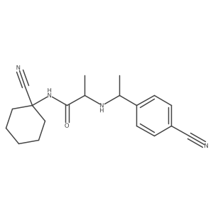 2094122-27-5 structure