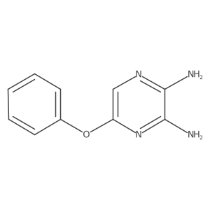 2095313-46-3 structure