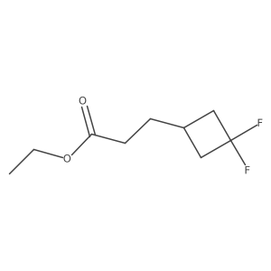 2095581-96-5结构式