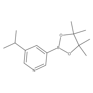2096336-91-1 structure