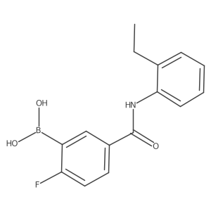 2096342-00-4结构式