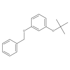2097253-62-6 structure