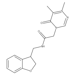 2097891-24-0 structure