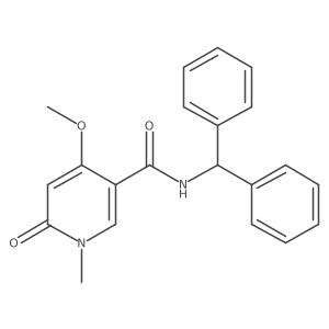 2097894-23-8 structure