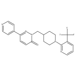 2097894-67-0结构式
