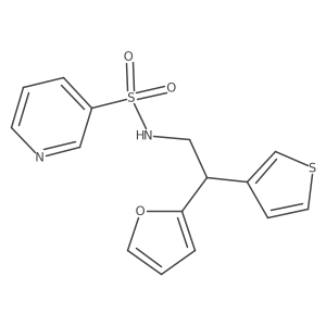 2097935-28-7结构式