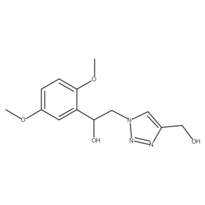 2097965-78-9 structure