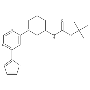 2097975-04-5 structure