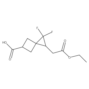 2098029-04-8 structure