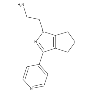 2098050-50-9 structure