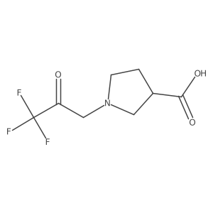 2098062-89-4 structure