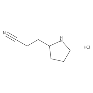 2098093-91-3 structure