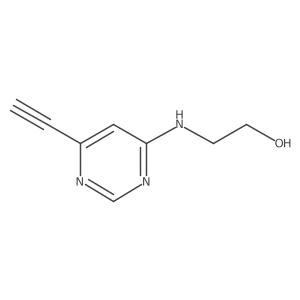 2098134-96-2 structure