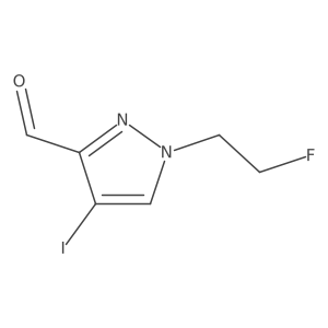 2101196-11-4 structure