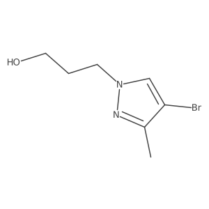 2101199-32-8 structure