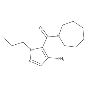 2101199-54-4 structure
