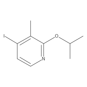 2101928-85-0 structure