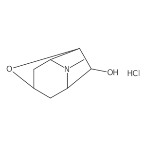 21030-89-7 structure