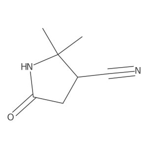 2107546-00-7结构式