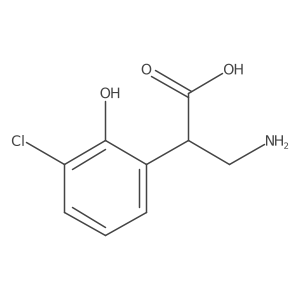 2109738-36-3 structure