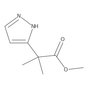 2110391-84-7 structure