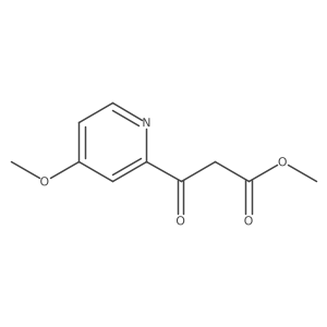 2111558-14-4结构式