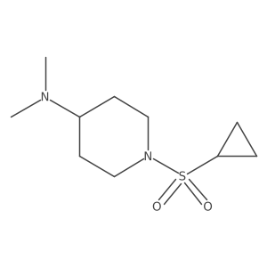 2123593-15-5 structure