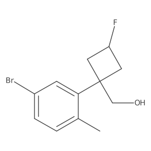 2137100-69-5 structure