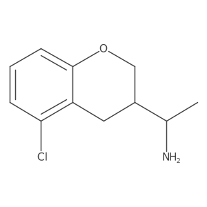 2137419-58-8 structure