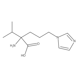 2137480-80-7结构式