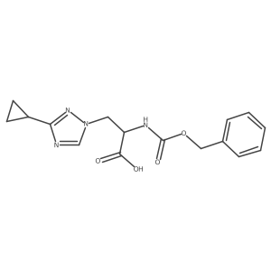 2137530-37-9结构式