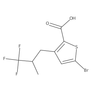 2137530-59-5 structure