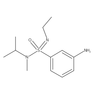 2137561-61-4 structure