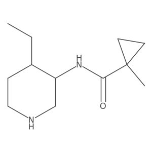 2137564-82-8 structure
