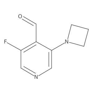 2137573-56-7 structure