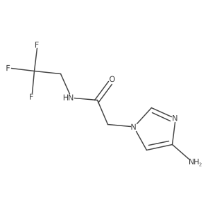 2137576-99-7 structure