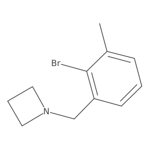 2137632-94-9 structure
