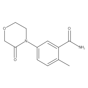 2137645-63-5 structure
