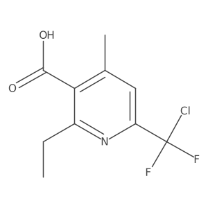 2137648-84-9 structure