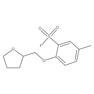 2137672-92-3 structure